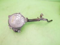 фото thumb №10, Насос вакуум вакуум hyundai i10 i pa 1.1 crdi 07-10