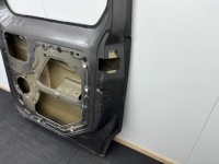 фото thumb №15, Toyota proace peugeot expert iii jumpy 16r-- короткий двері праві зсувні