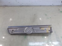 фото thumb №1, Ignis iii 1,2 захист теплова