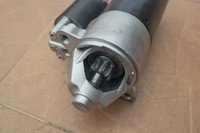 фото thumb №6, Стартер ford focus mondeo escort 1.8 tdci td di