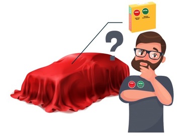 фото thumb №8, Катушка зажигание ngk u6002 opel astra g 1.4 16 катушка зажигания ngk 48006