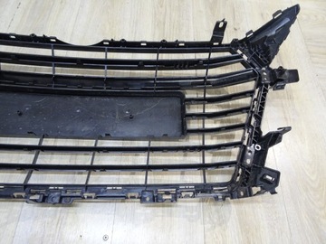 фото thumb №10, Решётка радиатора решётка audi tt 8s0 s-line 8s0853651 llu