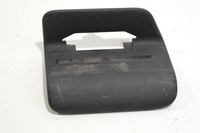 фото thumb №1, Захист замка шторка багажника ліва mercedes e-klasa w213 2138120900