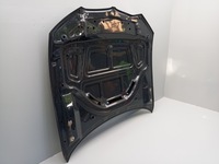 фото thumb №13, Bmw 3 g20 g21 2018- капот кришка двигуна перед передня =