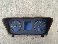 фото thumb №1, Прилади лічильник scania r ngs 2496977 2496981 2717540