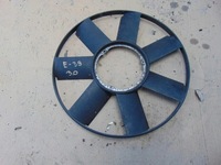 фото thumb №1, Вентилятор вентилятор лопать bmw e39 3.0