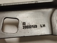 фото thumb №5, Opel astra k v петли капот комплект оригинал 39032149 39032150