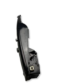 Audi a6 s6 c6 4f 3200cm3 бензин пепельница передняя 4f1857951a с Разборки, фото thumb