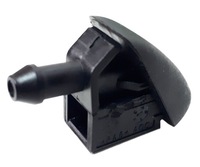 фото thumb №15, Насадка розпилювача skoda fabia octavia roomster 5j0955985 b11477