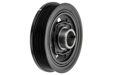 фото thumb №10, Nty rkp-ty-009 колесо ременное, wał коленчатый