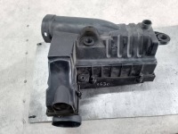 фото thumb №8, Корпус фильтра воздуха vw passat b7 3c0129607bc 3c0129601cc 2.0 tdi