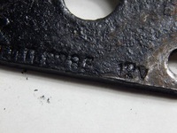 фото thumb №6, Сигнал клаксон pabieda warszawa