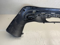 фото thumb №12, Mercedes glc 2 ii x254 22r- бампер задняя задний a2548859401