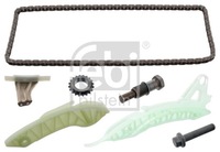 фото thumb №2, Febi bilstein 48387 набір ланцюга розподільного валу