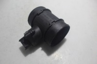 Купить Расходомер воздуха opel zafira a 1.6, фото thumb