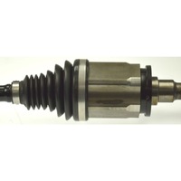 фото thumb №6, Привідний вал привідна перед права spidan 25535