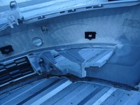 фото thumb №13, Бампер перед skoda rapid 12- оригінал