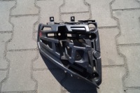 фото thumb №1, Направляющая бампера перед правый citroen c5 aircross