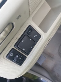 фото thumb №10, Педаль педалі комплект nissan micra k12 03-2010 1.2 ben z11j 3 дверний