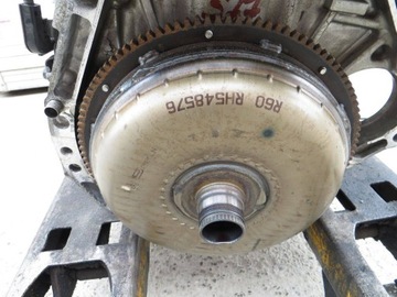 фото thumb №12, Honda cr-v iv 2.0 двигун r20a9 12-16