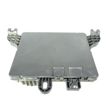 фото thumb №3, Opel insignia a коробка запобіжників 13277321