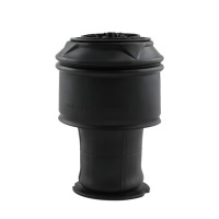 фото thumb №12, 2x подушка пневмоподушка пневматичний задня citroen c4 grand picasso i 9681946080