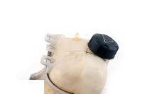 Mini cooper d r55 r56 w16 бак ekspansyjny Ціна, фото thumb