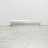 фото thumb №1, Молдинг нижня правих передніх двері mercedes-benz sl r129 1296902240