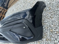 фото thumb №7, Бампер передній перед vw volkswagen tiguan 5nn рестайлінг 5nn807221b