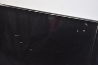 фото thumb №12, Opel mokka b ii крышка багажника крышка багажника задняя задняя