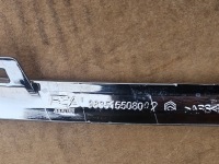 фото thumb №14, Решётка радиатора решётка радиатора хром opel mokka b ii 9835155080 9853801080