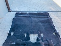 фото thumb №8, Ford f150 15- supercrew килимок обшивка велика кабіна