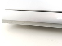 фото thumb №7, Новая org планка пороговая левая vw passat b8 lc7a