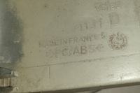 фото thumb №10, Передняя правая лампа поворотник peugeot 306 хэтчбек 7a, 7c, n3, n5