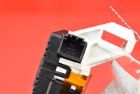 фото thumb №9, Дисплей 9662226080 citroen c4 1 i 04-08