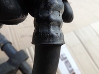 фото thumb №14, Audi a6 s6 c5 2.4 2.8 бензин автоматична коробка передач дроти оливи коробки передач