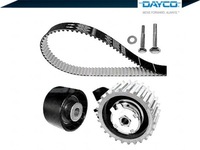 фото thumb №2, Комплект - набір ремінь розподільного валу [dayco]