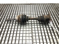 фото thumb №1, Привідний вал правий перед nissan terrano i 2.4 103km 86-96 шарнір