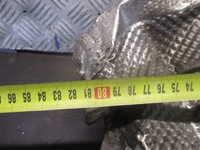 фото thumb №14, Защита тепловая 4ko201308k audi a6 c8 18-23r