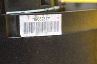 фото thumb №12, Лічильник приладова панель 7m5920800e galaxy mk1 fl 1.9 tdi