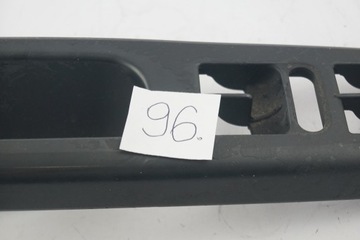 фото thumb №6, Захист ручка двері ліва передня skoda superb i 3b1867171e