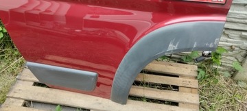 фото thumb №6, Дверь правые перед правые передние ducato iii boxer jumper 16r promaster