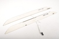 фото thumb №8, Seat leon iii накладки комплект 5f4947417d cupra 2019