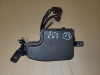 фото thumb №4, Mazda 3 коробка запобіжників