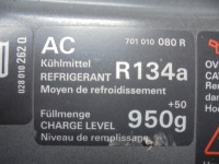 Vw t5 дорестайлинг  капот крышка двигателя Недорого, фото thumb