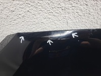 фото thumb №7, Капот кришка двигуна bmw x1 e84 09-15