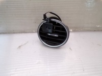 фото thumb №1, Решітка обдув права ліва porsche 987 cayman