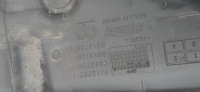 фото thumb №9, Bak бак насос пального 2.0 hdi peugeot expert iii 9813707080 9807056380