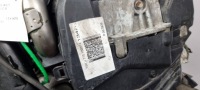 Двигатель комплектный  k9k770 1.5 dci 75 km renault clio 3 в Украине, фото thumb