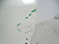 фото thumb №7, Дверь задняя задние правое kia sorento iv 4 2020+